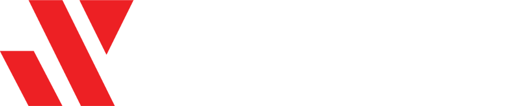 Ventara Logo